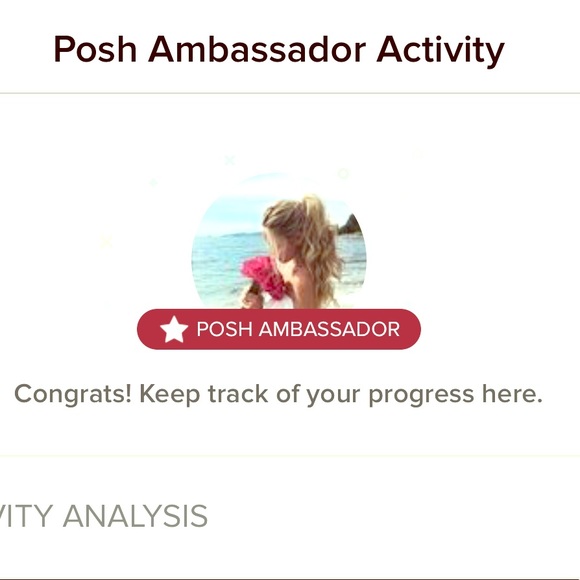 Accessories - BUY WITH CONFIDENCE!